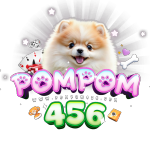 POMPOM456 เล่นง่าย จ่ายจริง ไม่มีขั้นต่ำ